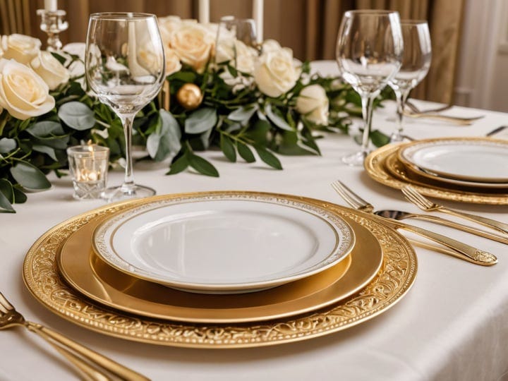 Gold-Charger-Plates-2