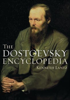 the-dostoevsky-encyclopedia-2071713-1