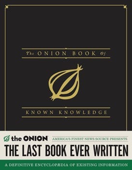 the-onion-book-of-known-knowledge-795594-1
