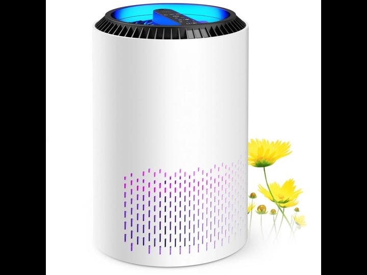 alrocket-hepa-air-purifier-with-light-extra-large-room-300-sq-ft-white-1