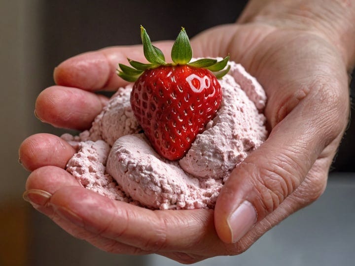Strawberry-Protein-Powder-3