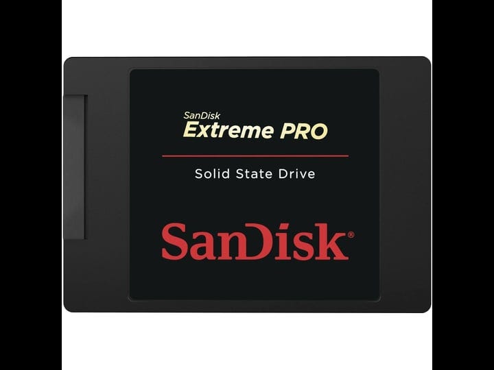 sandisk-sdssdxps-480g-g25-480gb-2-5-inch-mlc-6gb-s-sata-ssd-1