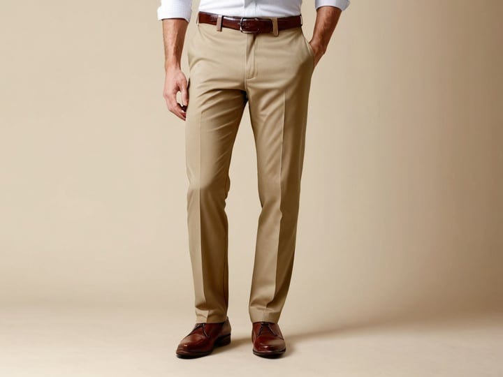 Straight-Leg-Khaki-Pants-3