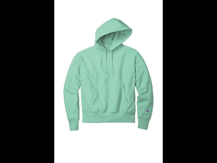 champion-gds101-reverse-weave-garment-dyed-hooded-sweatshirt-4xl-pale-seafoam-1