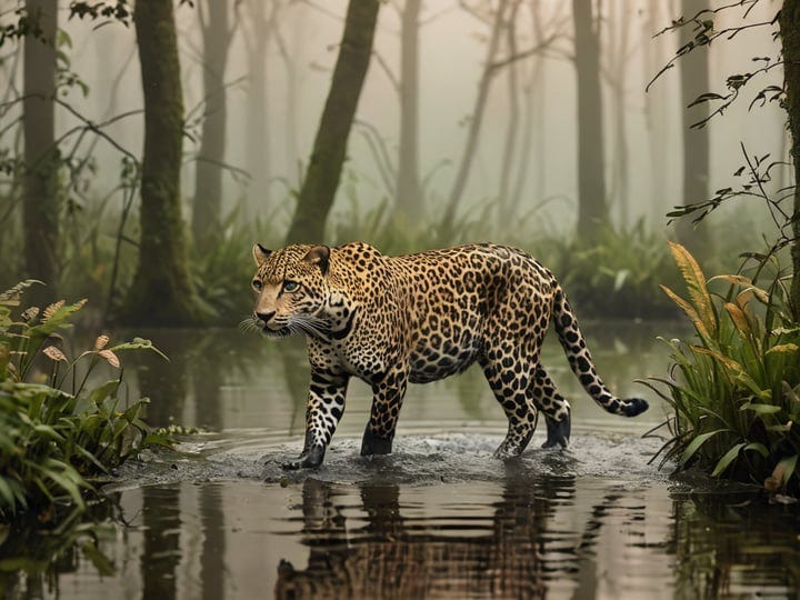 Leopard-Waders-4