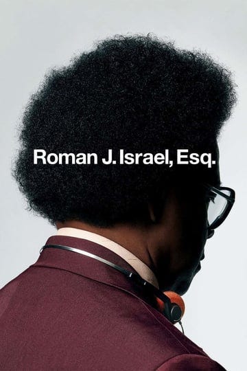 roman-j-israel-esq--3682-1