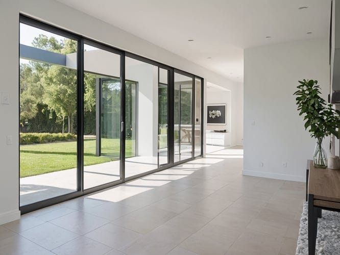 sliding-glass-doors-1