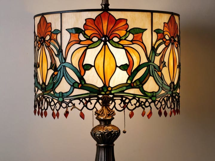 Unique-Lamp-Shades-4