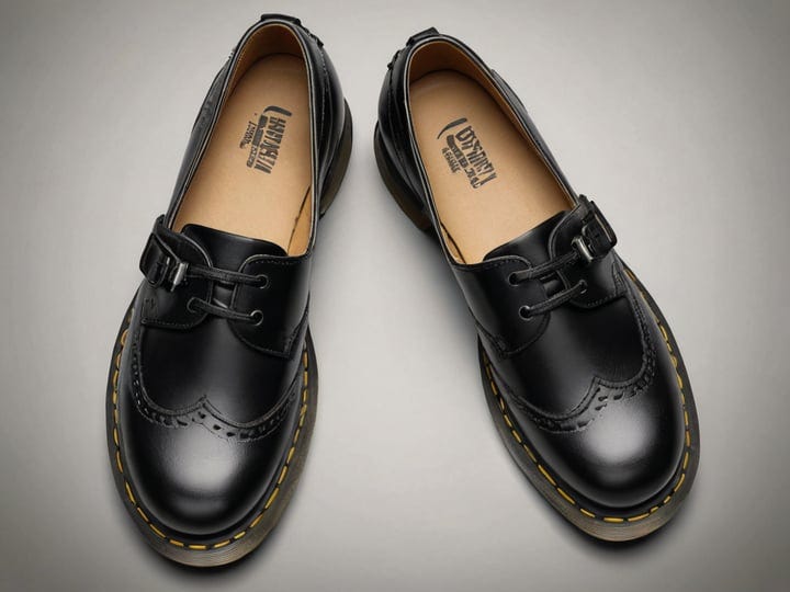 Dr--Martens-Loafers-3