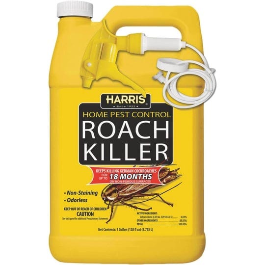harris-1-gal-roach-killer-spray-1