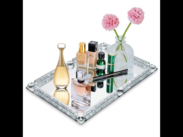 mirror-crystal-perfume-traycrushed-diamond-filled-crystal-glass-traycosmetic-makeup-vanity-trayjewel-1