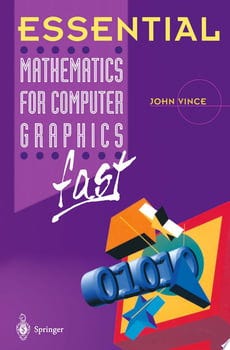 essential-mathematics-for-computer-graphics-fast-93860-1