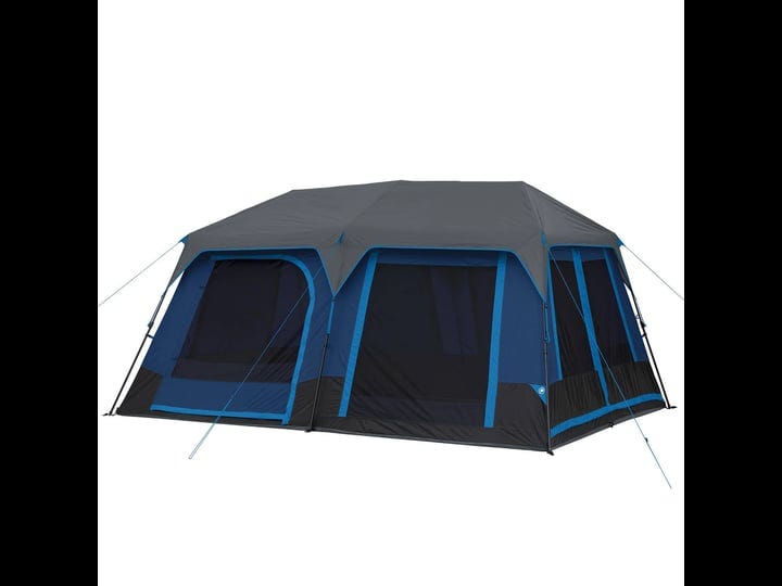 members-mark-10-person-instant-cabin-tent-with-dual-entrances-1