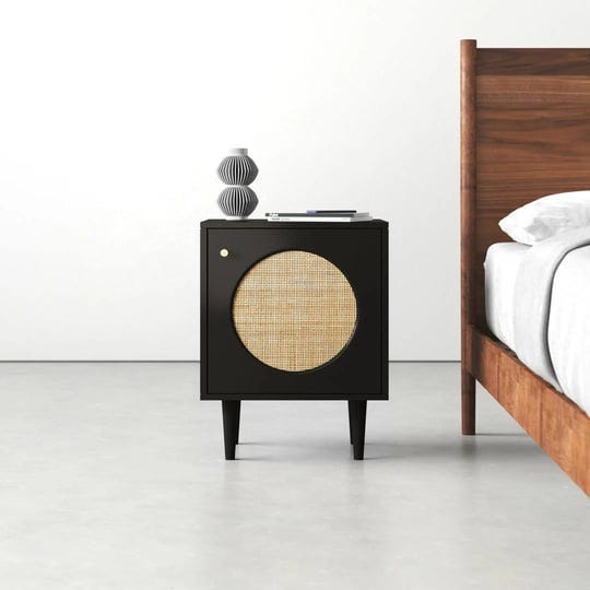 spight-solid-wood-nightstand-allmodern-color-black-1