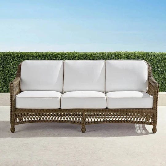 frontgate-hampton-sofa-in-driftwood-finish-1