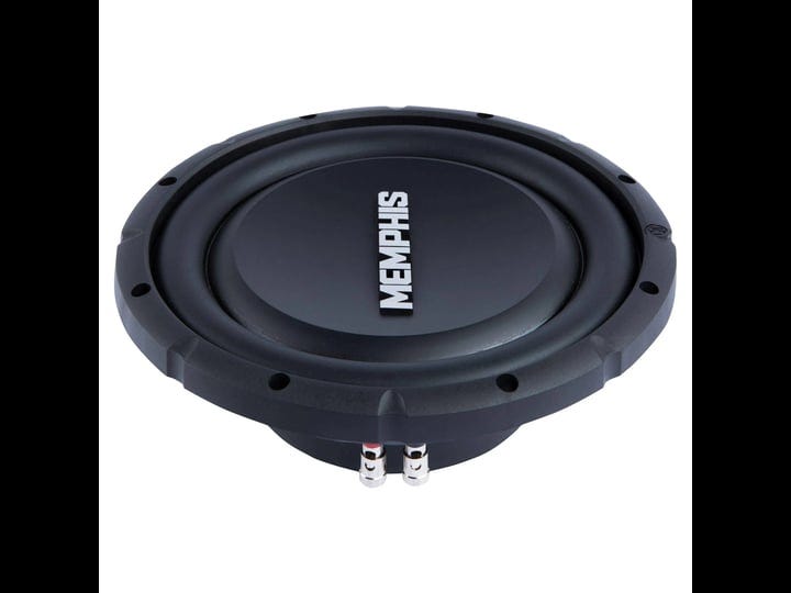 memphis-audio-srxs1040-10-street-reference-single-4-ohm-shallow-mount-subwoofer-250-wrms-1
