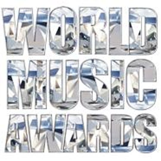 the-2005-world-music-awards-tt0481462-1