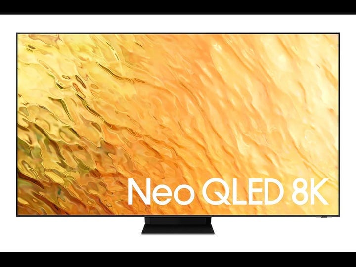 samsung-qn75qn850bfxza-75-neo-qled-8k-mini-led-hdr-smart-tv-2022-1