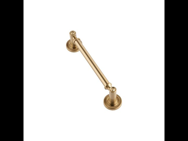 sumner-street-home-hardware-rl060124-minted-5-center-bar-pull-color-satin-brass-1