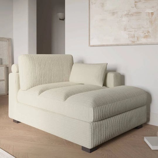 breahna-upholstered-chaise-lounge-wade-logan-upholstery-color-beige-orientation-right-hand-facing-1
