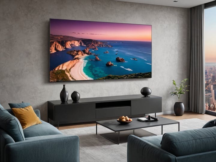 100-Inch-TVs-6