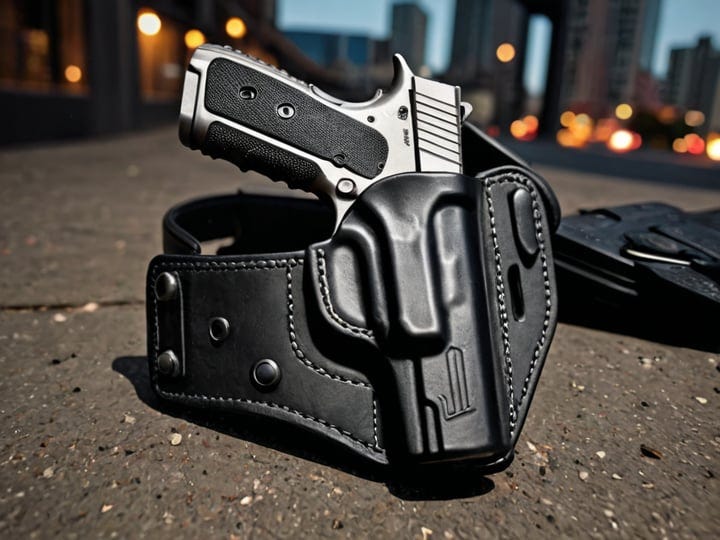 Blackpoint-Tactical-Holster-4