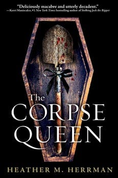 the-corpse-queen-441352-1