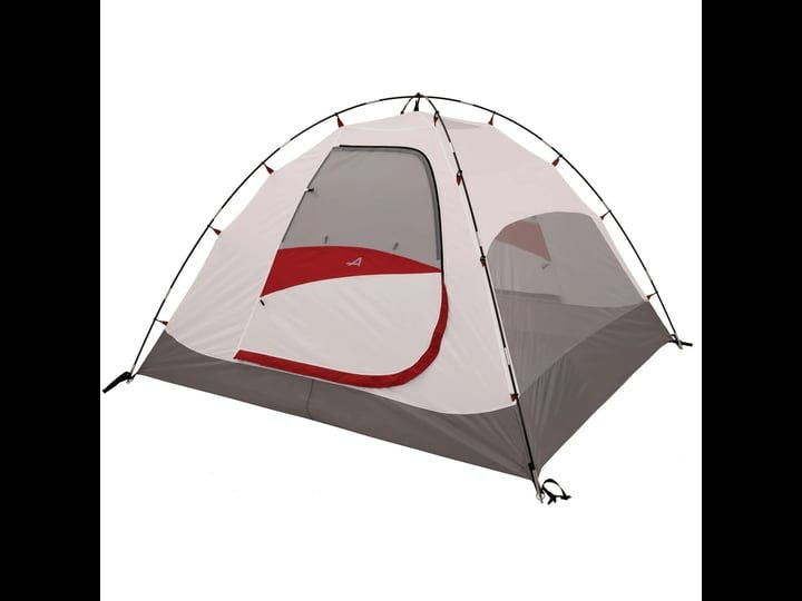 alps-mountaineering-meramac-4-tent-1