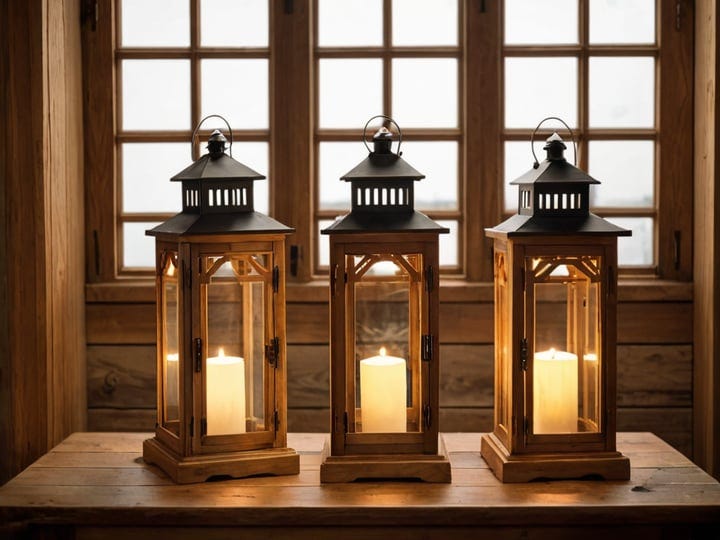 Wood-Lanterns-3