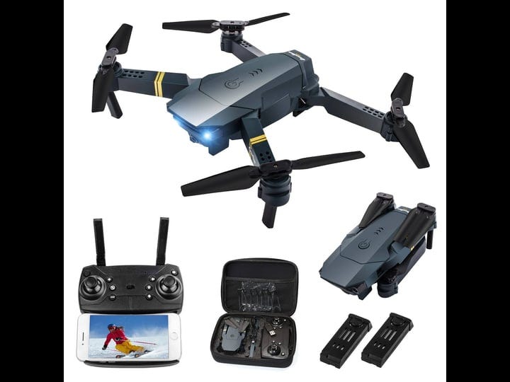 rovpro-drones-with-camera-for-adults-beginners-kids-foldable-e58-drone-with-1080p-hd-camera-rc-quadc-1