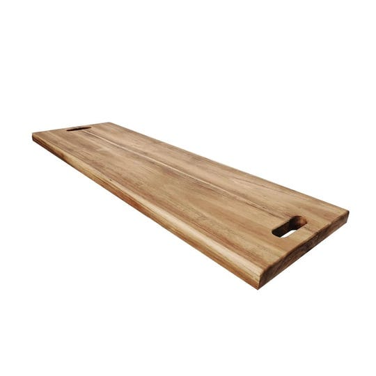 ishenkea-large-charcuterie-board-with-handles36-6-11-6-in-extra-large-charcuterie-boardlarge-charcut-1