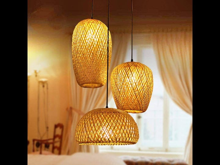 gcq-bamboo-lantern-pendant-lamp-retro-japanese-style-e27-chandelier-hanging-light-ceiling-lighting-f-1