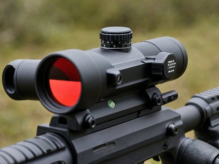 Red-Dot-Magnifier-5