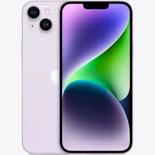 apple-iphone-14-plus-128-gb-purple-verizon-1