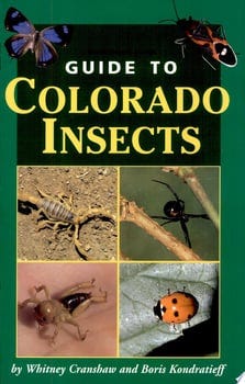 guide-to-colorado-insects-43752-1