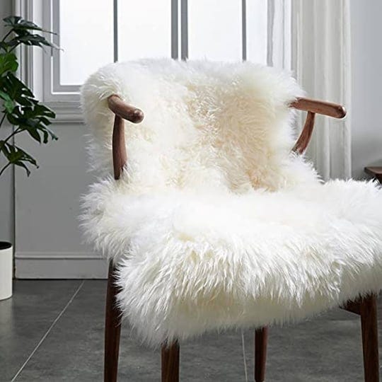 huahoo-premium-genuine-sheepskin-rug-real-australia-sheepskin-natural-luxury-1