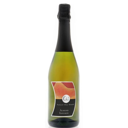 august-hill-almond-infusion-sparkling-wine-750ml-1