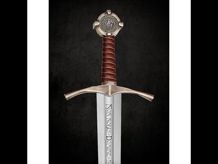 the-accolade-sword-of-the-knights-templar-1