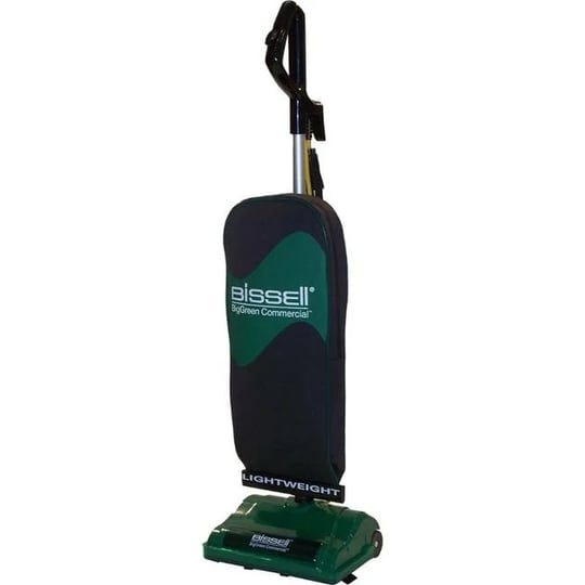 bissell-the-lightweight-commercial-upright-vacuum-1
