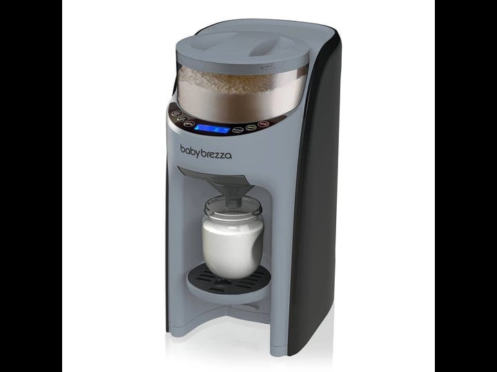 baby-brezza-new-and-improved-formula-pro-advanced-formula-dispenser-machine-automatically-mix-a-warm-1