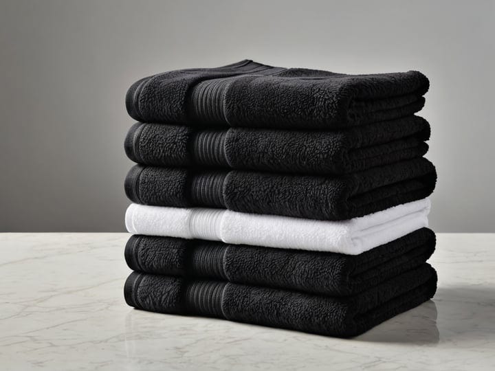 Black-Towels-4