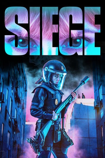 siege-4645254-1