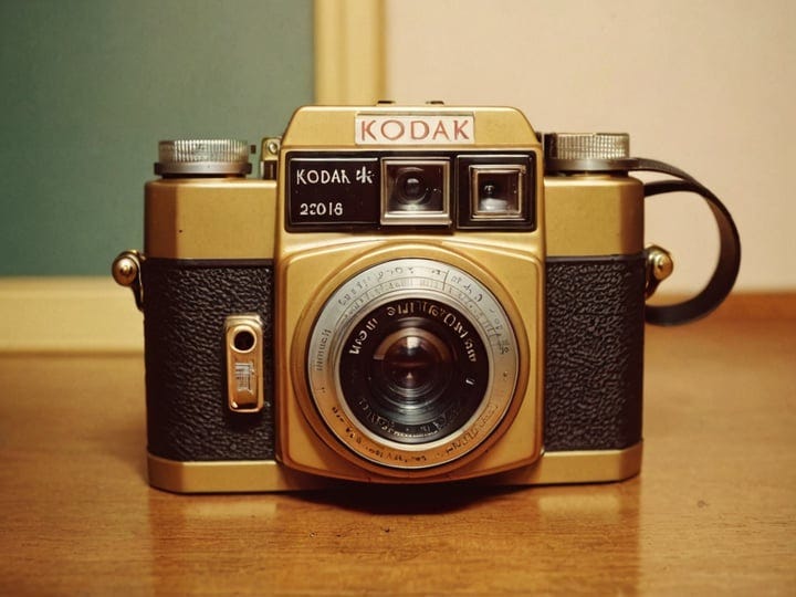 Kodak-Gold-2