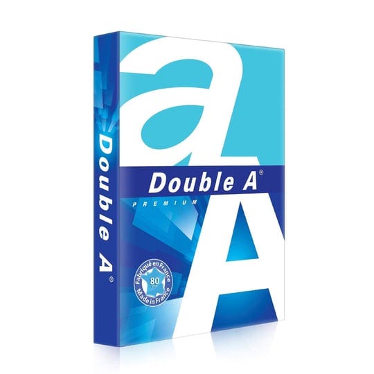 double-a-premium-a4-80gsm-copier-paper-ream-white-500-sheets-1