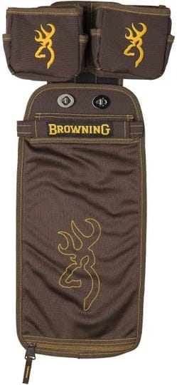 browning-comp-series-shell-pouch-1