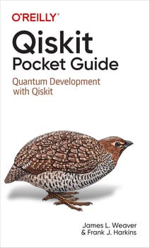 qiskit-pocket-guide-849187-1