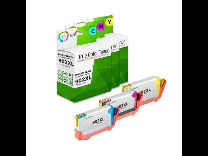 tct-compatible-ink-cartridge-replacement-for-hp-902xl-902-xl-works-with-hp-officejet-6950-6954-pro-6-1