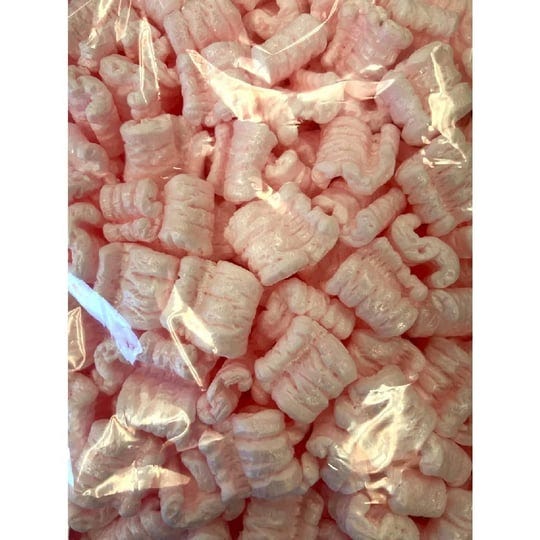 bubblefast-brand-0-6-cu-ft-packing-peanuts-popcorn-minipack-polystyrene-1