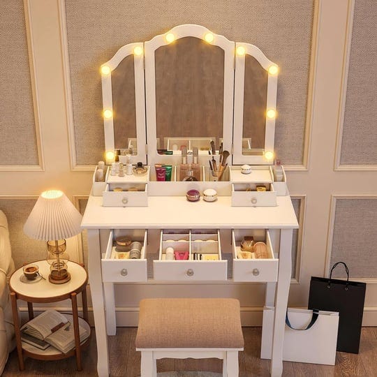 yixhq-makeup-vanity-with-lights-vanity-desk-with-mirror-and-lights-makeup-vanity-with-drawers-vanity-1