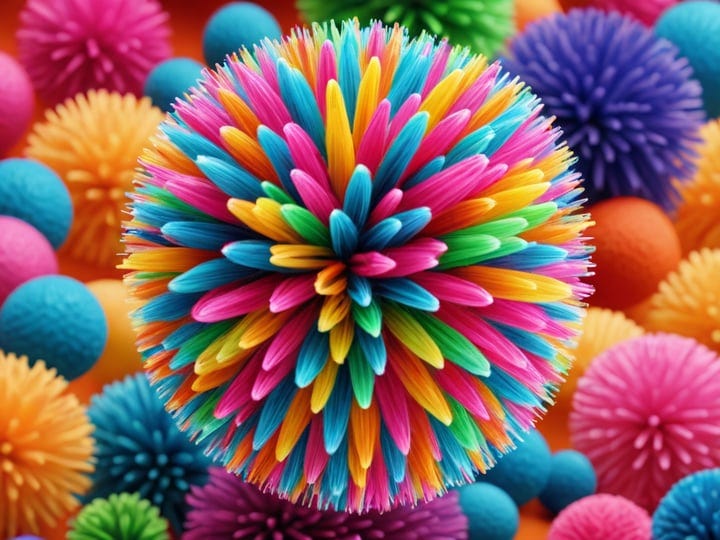 Koosh-Ball-4